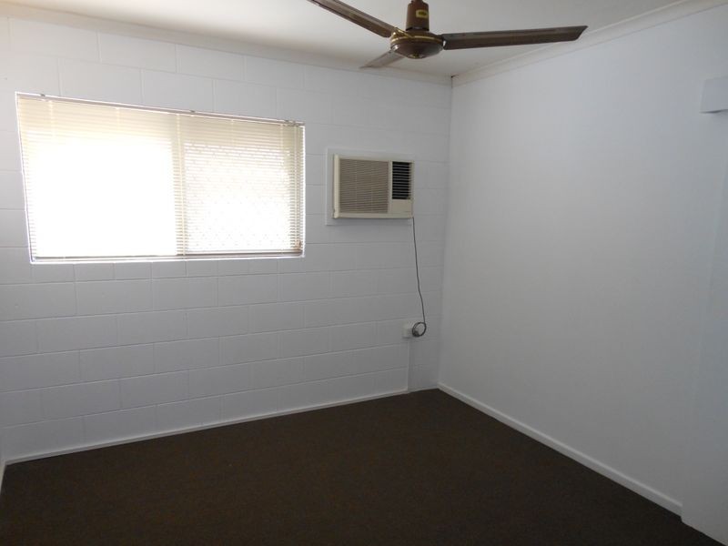 2/10 Maytown Close, Manoora QLD 4870