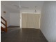 2/10 Maytown Close, Manoora QLD 4870