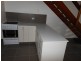 2/10 Maytown Close, Manoora QLD 4870