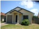 11 Opaline Close, Brinsmead QLD 4870