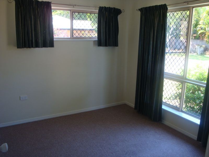 11 Opaline Close, Brinsmead QLD 4870