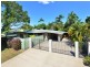 5 Lennon Street, Westcourt QLD 4870