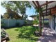 5 Lennon Street, Westcourt QLD 4870