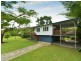 6 Keirle Avenue, Whitfield QLD 4870