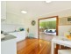 6 Keirle Avenue, Whitfield QLD 4870