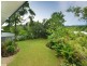 6 Keirle Avenue, Whitfield QLD 4870