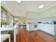6 Keirle Avenue, Whitfield QLD 4870