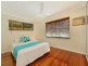 6 Keirle Avenue, Whitfield QLD 4870