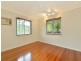 6 Keirle Avenue, Whitfield QLD 4870