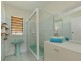 6 Keirle Avenue, Whitfield QLD 4870