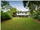 6 Keirle Avenue, Whitfield QLD 4870