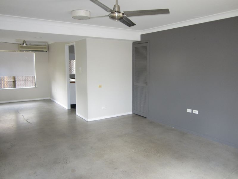 1/14 Rowe Street, Earlville QLD 4870