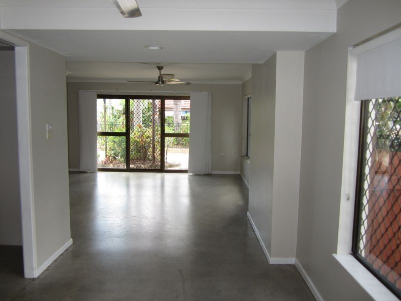 1/14 Rowe Street, Earlville QLD 4870