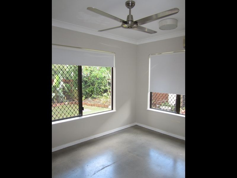 1/14 Rowe Street, Earlville QLD 4870