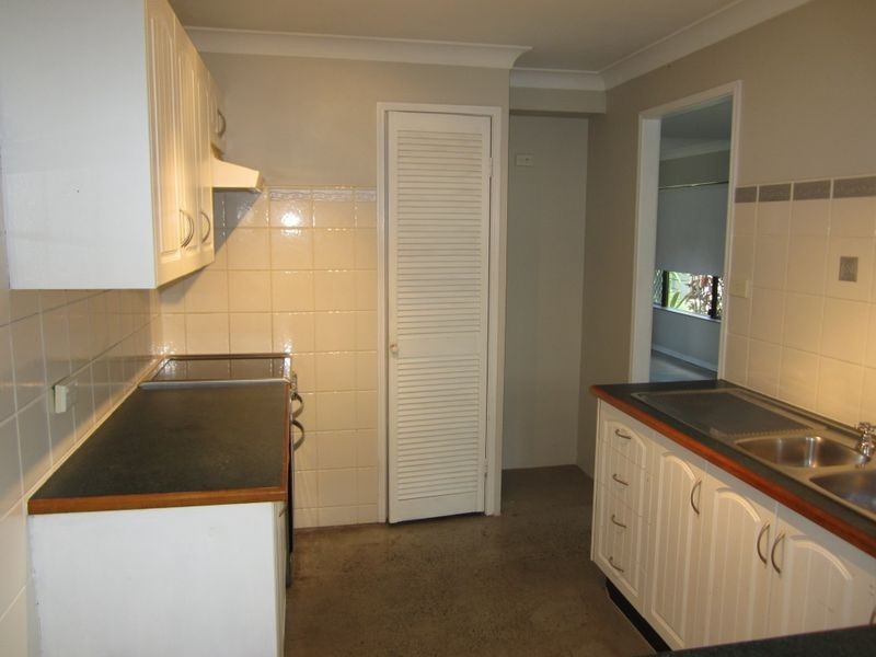 1/14 Rowe Street, Earlville QLD 4870