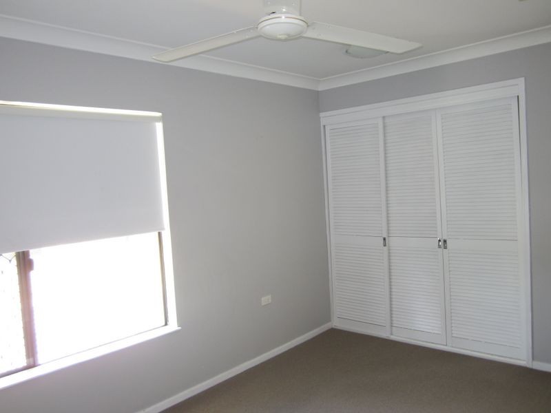 1/14 Rowe Street, Earlville QLD 4870