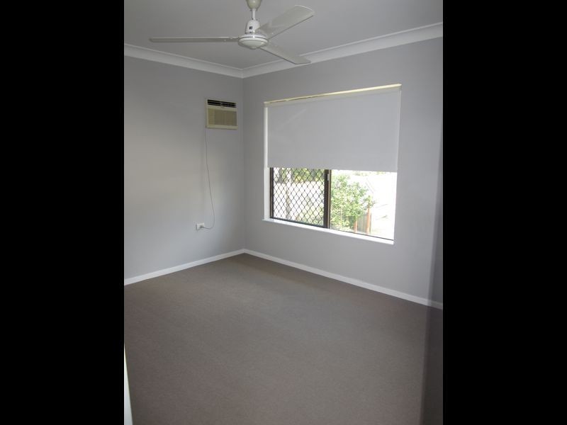 1/14 Rowe Street, Earlville QLD 4870