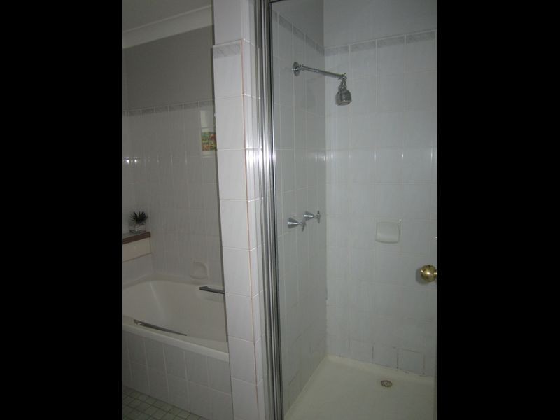 1/14 Rowe Street, Earlville QLD 4870