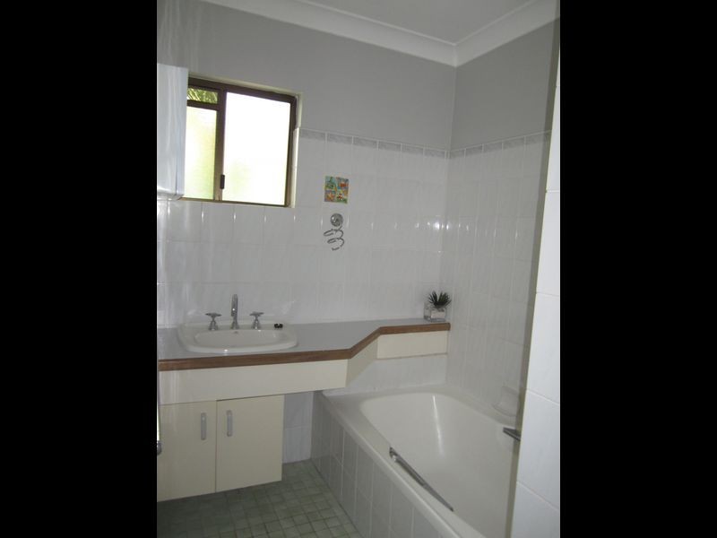 1/14 Rowe Street, Earlville QLD 4870