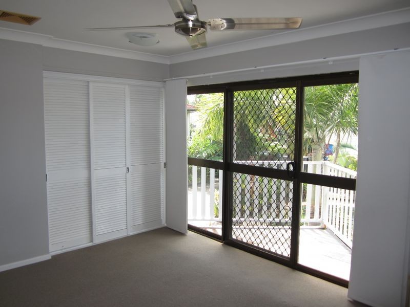 1/14 Rowe Street, Earlville QLD 4870