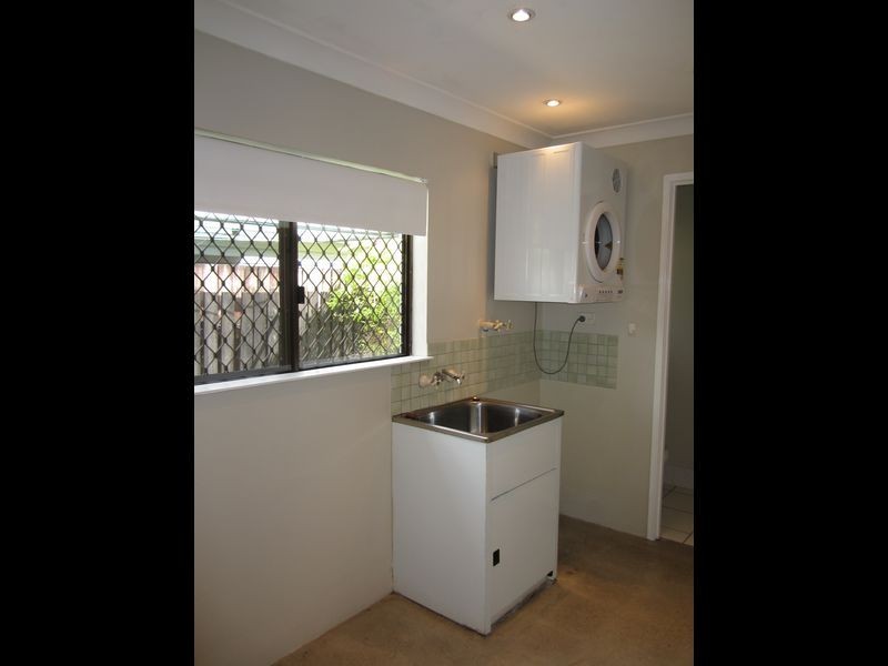 1/14 Rowe Street, Earlville QLD 4870