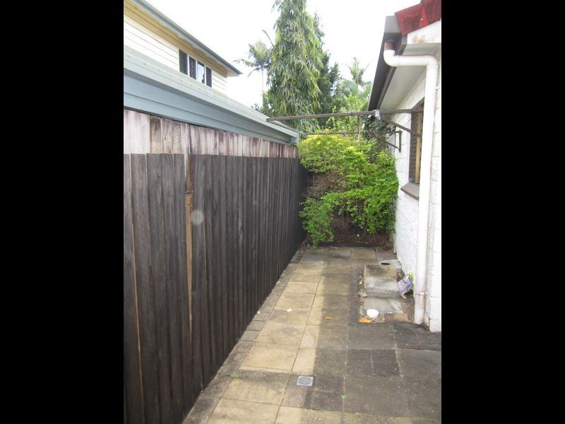 1/14 Rowe Street, Earlville QLD 4870