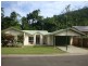 16 Glacier Road, Kamerunga QLD 4870