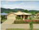 27 Gamburra Drive, Redlynch QLD 4870