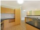 27 Gamburra Drive, Redlynch QLD 4870