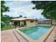 27 Gamburra Drive, Redlynch QLD 4870