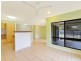 27 Gamburra Drive, Redlynch QLD 4870