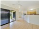 27 Gamburra Drive, Redlynch QLD 4870