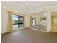 27 Gamburra Drive, Redlynch QLD 4870