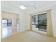 27 Gamburra Drive, Redlynch QLD 4870