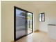 27 Gamburra Drive, Redlynch QLD 4870