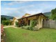 27 Gamburra Drive, Redlynch QLD 4870