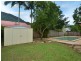 27 Gamburra Drive, Redlynch QLD 4870