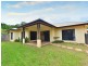 27 Gamburra Drive, Redlynch QLD 4870