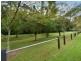 27 Gamburra Drive, Redlynch QLD 4870