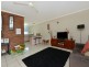4/41 Minnie Street, Parramatta Park QLD 4870