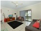 4/41 Minnie Street, Parramatta Park QLD 4870
