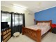 4/41 Minnie Street, Parramatta Park QLD 4870