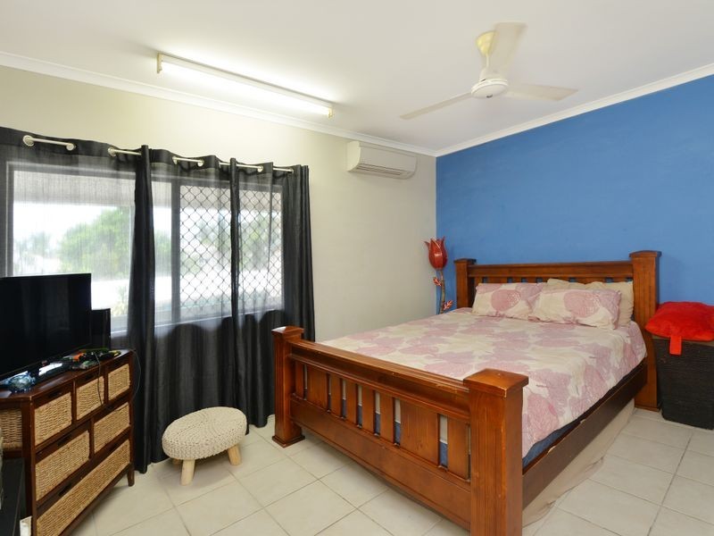4/41 Minnie Street, Parramatta Park QLD 4870