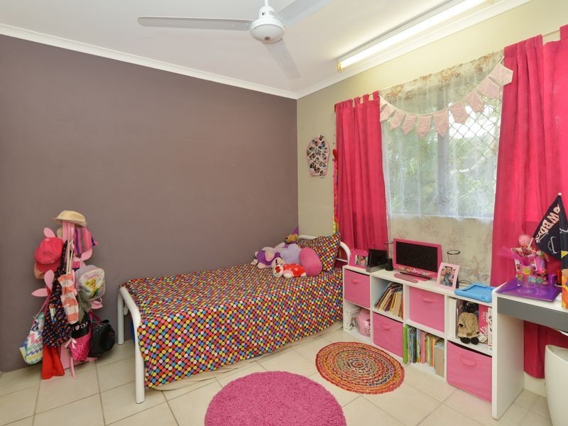 4/41 Minnie Street, Parramatta Park QLD 4870