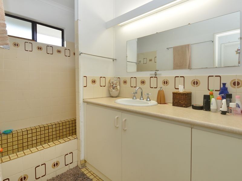 4/41 Minnie Street, Parramatta Park QLD 4870