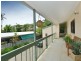 4/41 Minnie Street, Parramatta Park QLD 4870