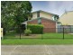 4/41 Minnie Street, Parramatta Park QLD 4870