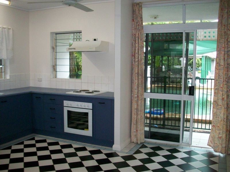 3/22 Anderson Street, Trinity Beach QLD 4879