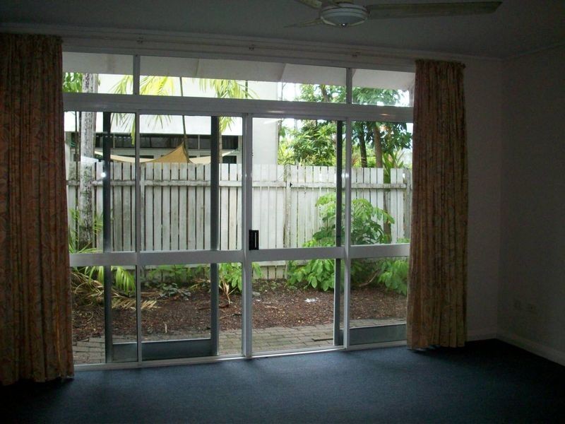 3/22 Anderson Street, Trinity Beach QLD 4879