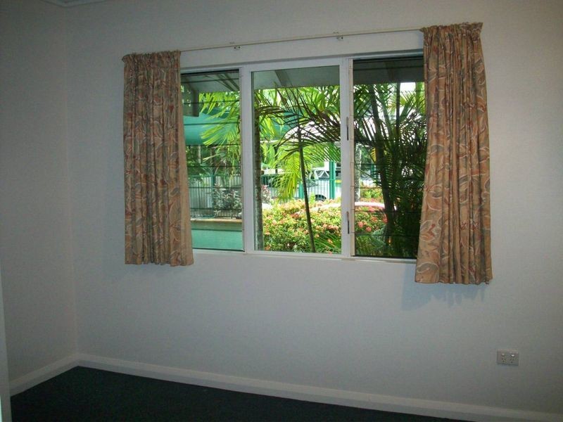 3/22 Anderson Street, Trinity Beach QLD 4879